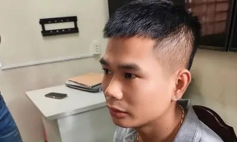 Công an Hưng Yên triệt phá nhóm cho 1.500 người vay lãi nặng