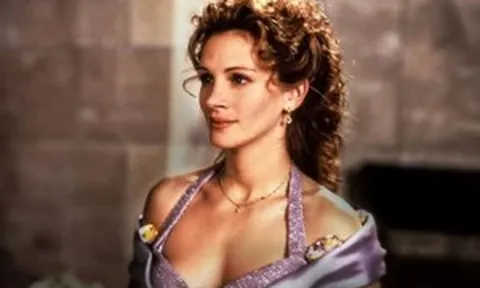 Sức hút của bộ phim hài kinh điển Hollywood, được yêu thích suốt gần 3 thập kỷ