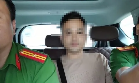 Triệt phá đường dây giao dịch tiền ảo theo mô hình đa cấp, chiếm đoạt 12 tỷ đồng