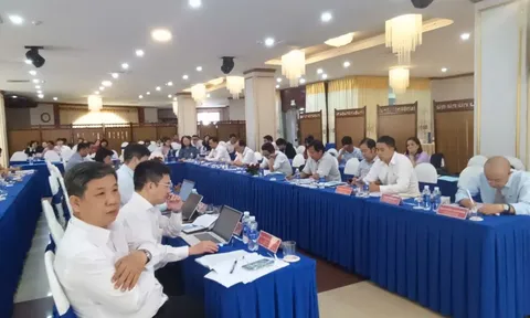 Chống xâm phạm SHTT thời công nghệ số: Cần ý thức rõ trách nhiệm tự bảo vệ