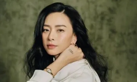 Bị mạo danh hình ảnh và giọng nói, Ngô Thanh Vân bức xúc bày tỏ nỗi bất an