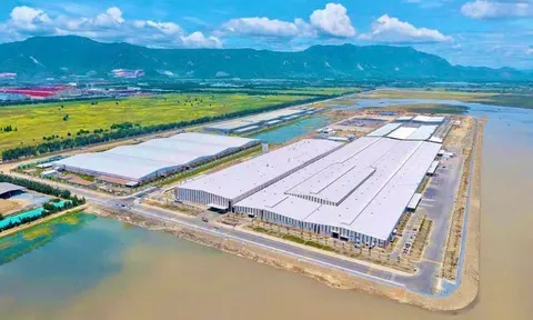 Chỉ đạo mới của tỉnh Hà Tĩnh liên quan đến các dự án của Tập đoàn Vingroup