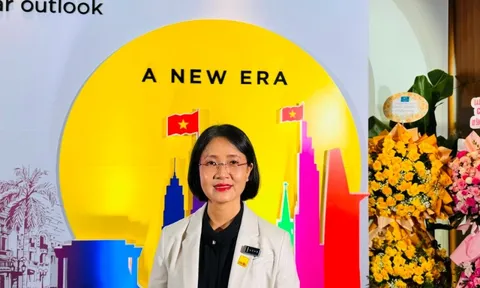 Chuyên gia Savills: dòng sản phẩm căn hộ vừa túi tiền có thể bùng nổ mạnh từ năm 2027