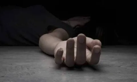 Cô dâu bị sát hại ngay trong ngày cưới, danh tính thủ phạm gây sốc