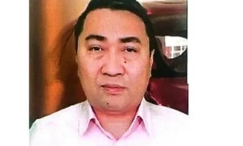 Khởi tố bị can Lê Trung Khoa cùng đồng phạm