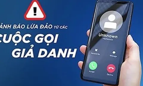 Mang bán gần 30 cây vàng để chuyển tiền cho kẻ lừa đảo