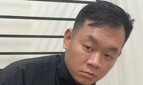 Vừa mãn hạn tù tiếp tục gây ra nhiều vụ trộm cắp tài sản