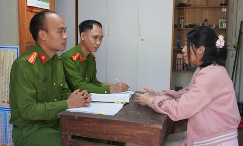 Giải mã bí ẩn các khoản vay tiền online mà chính chủ không hề hay biết