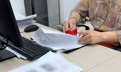 Kinh nghiệm của Nga về an toàn pháp lý và cơ chế bắt buộc công chứng giao dịch dân sự quan trọng