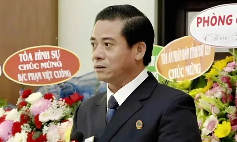 Lý do lùi ngày xét xử 28 bị cáo trong vụ án xảy ra tại TAND Cấp cao ở Đà Nẵng