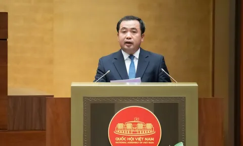 Định giá bồi thường khi Nhà nước thu hồi đất theo nguyên tắc thị trường là cần thiết