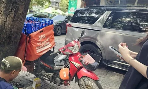 Shopee siết chính sách trả hàng, nhà bán và người mua tranh cãi