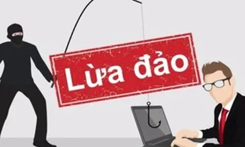 Những chiêu lừa tinh vi từ đơn hàng '0 đồng'