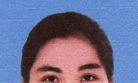 Truy nã người phụ nữ tổ chức cho người khác trốn đi nước ngoài