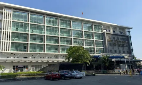 TP HCM rà soát quy hoạch y tế, đẩy nhanh hàng loạt dự án đầu tư công