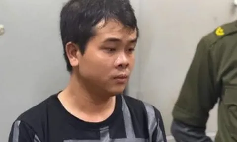 Công an khuyến cáo phụ huynh không để trẻ nhỏ mang tài sản lớn trên người