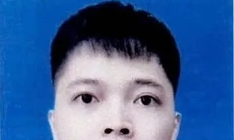 Đăng thông tin lừa đảo hỗ trợ vay tiền qua mạng rồi chiếm đoạt