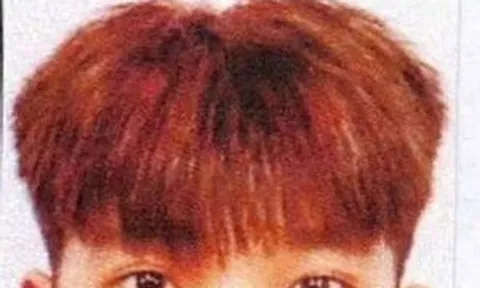 Truy nã đối tượng gây rối trật tự công cộng, sử dụng trái phép vũ khí quân dụng