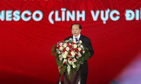 Tp.HCM tái định nghĩa bản sắc điện ảnh trong kỷ nguyên hội nhập quốc tế