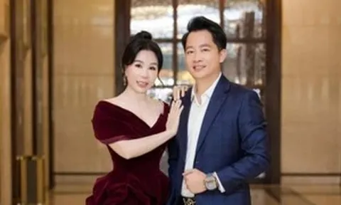 Chủ chuỗi thẩm mỹ viện Mailisa bị khởi tố