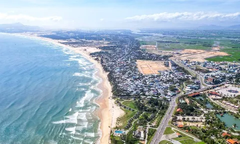 Gia Lai mời gọi nhà đầu tư thực hiện dự án hơn 48.372 tỷ đồng