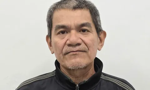 Bắt đối tượng giả danh nhân viên công ty xổ số để lừa đảo 1,4 tỷ đồng