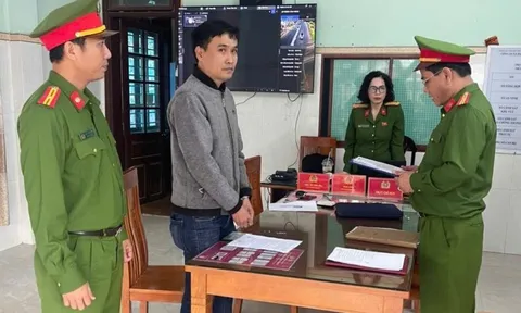 Nhờ đứng tên trong sổ đỏ để vay ngân hàng, chủ sở hữu tài sản có nguy cơ mất trắng