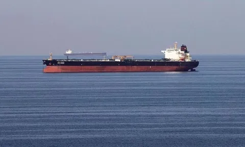 Vừa hụt đơn từ Ấn Độ, Nga đặt kỳ vọng vào một ông trùm của thế giới: Muốn gia hạn xuất khẩu dầu thêm 10 năm, Moscow đang chiếm 20% nguồn cung