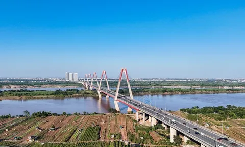 Hà Nội thông qua bảng giá đất năm 2026, khu vực cao nhất 702 triệu đồng/m2