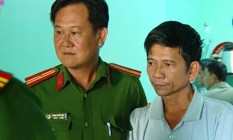 Không có tiền trả, người đàn ông lập bẫy để bắt cóc chủ nợ