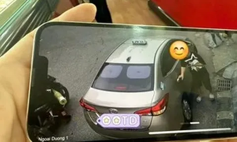 Công an Nghệ An giải cứu thanh niên bị 'bắt cóc online'