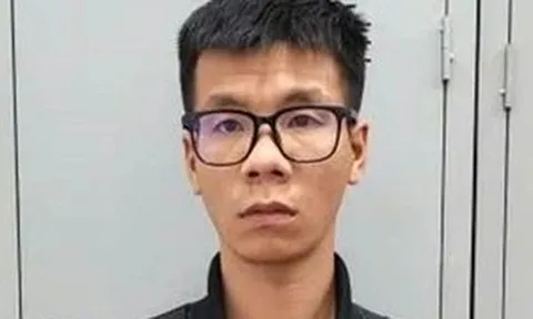 Khởi tố nguyên Phó Viện trưởng Viện pháp y tâm thần Trung ương