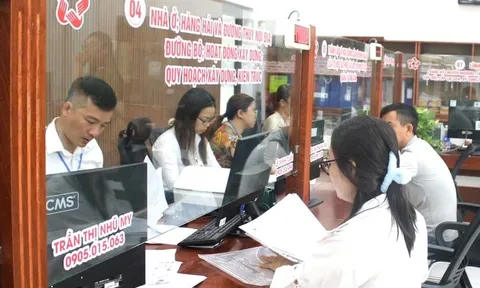 Đà Nẵng thí điểm mô hình luật gia hỗ trợ xã, phường từ 2026