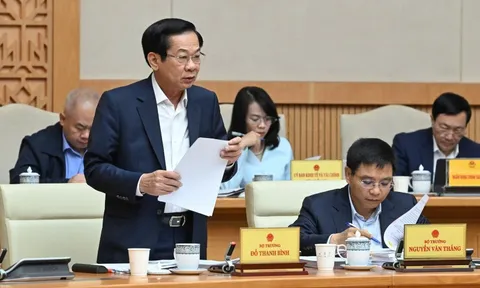 Gần 4.000 công chức, viên chức được điều động về cấp xã, tăng năng lực cho cơ sở