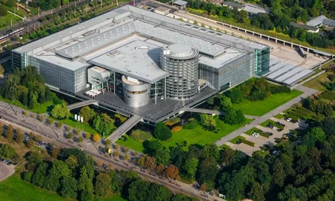 Một công ty trả gần 1 tỷ chỉ để công nhân chuyển chỗ làm – Tưởng ‘sộp’ lắm rồi nhưng nhân viên vẫn phản đối dữ dội