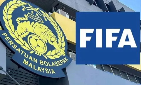 FAM kháng cáo lên CAS về vụ việc 7 cầu thủ bị nghi gian dối nhập tịch