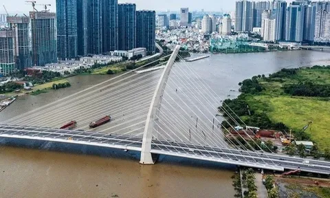 Tạo hành lang pháp lý thông thoáng cho doanh nghiệp