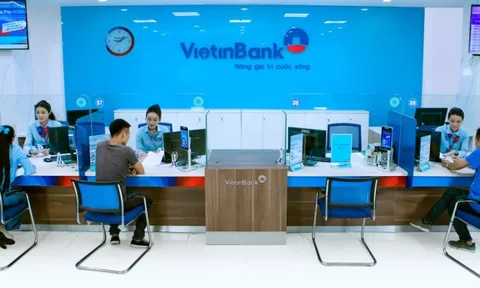 VietinBank chưa bán được cổ phần Cảng Sài Gòn