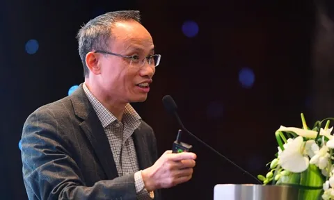 Bất động sản trước chu kỳ mới: Đã đến lúc nhìn thẳng vào giá nhà và dòng tiền