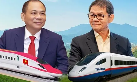 Thaco bất ngờ tăng vốn hơn 10.000 tỷ