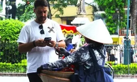 Mạnh tay chặn nạn ‘chặt chém’ du khách dịp Tết