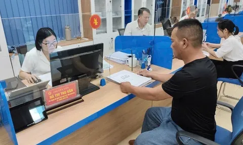 Siết chặt quy trình bán tài sản công, liên doanh liên kết phải công khai từ đầu