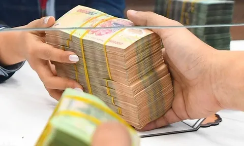 Ngân hàng nào được dự báo lãi lớn nhất trong năm 2025?