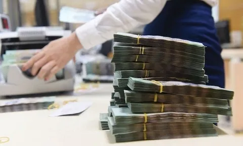 Nhận diện các động lực tăng trưởng kinh tế trong bối cảnh mới