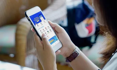 Ủy ban Cạnh tranh quốc gia làm việc với VNG về việc thu thập dữ liệu người dùng Zalo