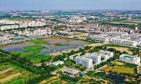 Xác định giá đất: Không tự ý đưa ra phương pháp mới khi chưa có căn cứ