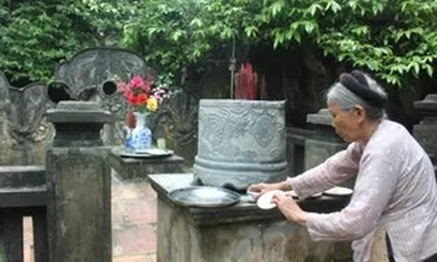 Phạm vi quy hoạch di tích cố đô Hoa Lư bị đánh giá quá lớn