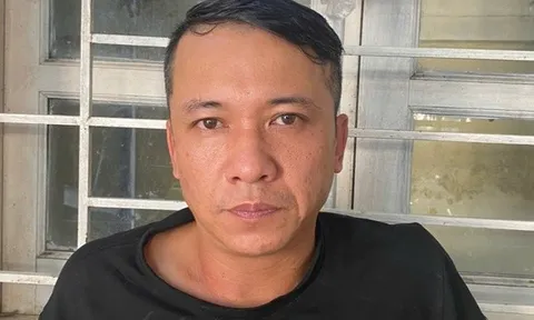 Đề nghị truy tố đối tượng đâm người mời đi nhậu vì khất nợ chủ quán