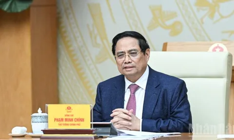 Tiếp tục ưu tiên ổn định kinh tế vĩ mô, kiểm soát lạm phát năm 2026