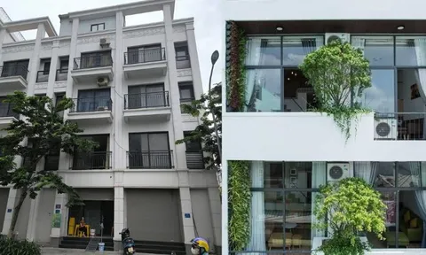 Quy định mới về diện tích căn hộ tại TP.HCM từ 2026